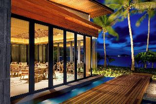 W Koh Samui fotoÄŸrafÄ±