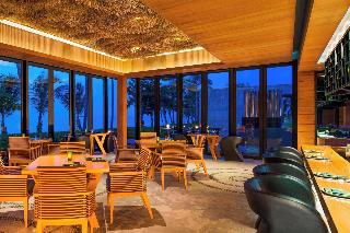 W Koh Samui fotoÄŸrafÄ±