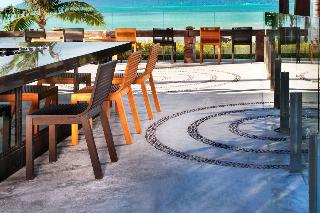 W Koh Samui fotoÄŸrafÄ±