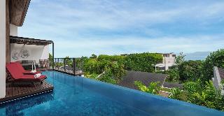 W Koh Samui fotoÄŸrafÄ±