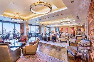 Siam Kempinski Hotel Bangkok fotoÄŸrafÄ±