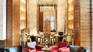 Siam Kempinski Hotel Bangkok fotoÄŸrafÄ±