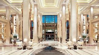 Siam Kempinski Hotel Bangkok fotoÄŸrafÄ±