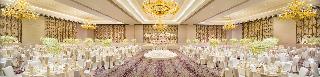 Siam Kempinski Hotel Bangkok fotoÄŸrafÄ±