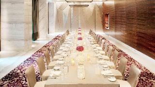 Siam Kempinski Hotel Bangkok fotoÄŸrafÄ±