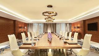 Siam Kempinski Hotel Bangkok fotoÄŸrafÄ±