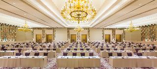 Siam Kempinski Hotel Bangkok fotoÄŸrafÄ±