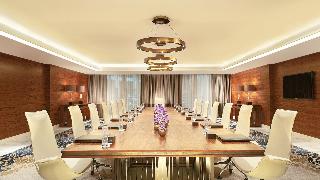 Siam Kempinski Hotel Bangkok fotoÄŸrafÄ±
