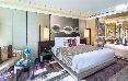 Siam Kempinski Hotel Bangkok oda fotoğrafı