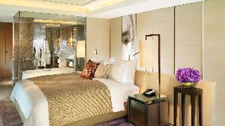 Siam Kempinski Hotel Bangkok fotoÄŸrafÄ±