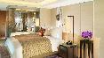 Siam Kempinski Hotel Bangkok oda fotoğrafı