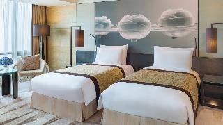 Siam Kempinski Hotel Bangkok fotoÄŸrafÄ±