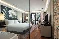 Siam Kempinski Hotel Bangkok oda fotoğrafı