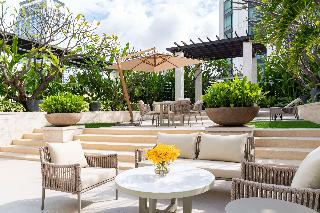 Siam Kempinski Hotel Bangkok fotoÄŸrafÄ±