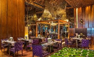 Siam Kempinski Hotel Bangkok fotoÄŸrafÄ±