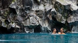Palmyra Patong Resort fotoÄŸrafÄ±