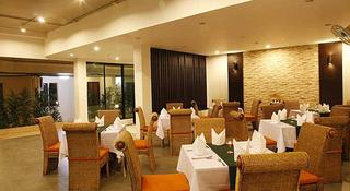 Palmyra Patong Resort fotoÄŸrafÄ±