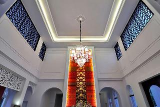 Ping Nakara Boutique Hotel & Spa fotoÄŸrafÄ±