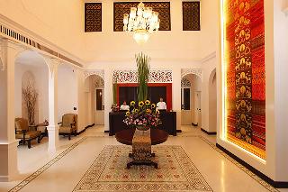 Ping Nakara Boutique Hotel & Spa fotoÄŸrafÄ±