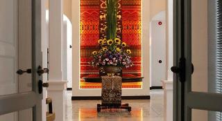 Ping Nakara Boutique Hotel & Spa fotoÄŸrafÄ±