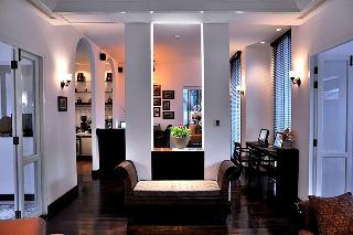 Ping Nakara Boutique Hotel & Spa fotoÄŸrafÄ±