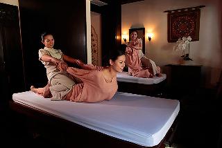 Ping Nakara Boutique Hotel & Spa fotoÄŸrafÄ±