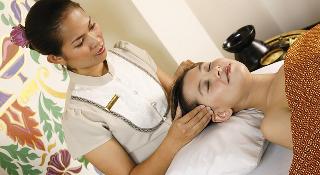 Ping Nakara Boutique Hotel & Spa fotoÄŸrafÄ±