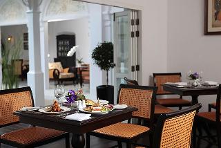 Ping Nakara Boutique Hotel & Spa fotoÄŸrafÄ±