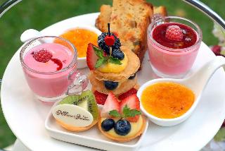 Ping Nakara Boutique Hotel & Spa fotoÄŸrafÄ±