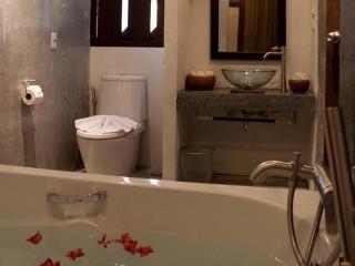 De Lanna Boutique Hotel Chiang Mai fotoÄŸrafÄ±
