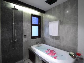 De Lanna Boutique Hotel Chiang Mai fotoÄŸrafÄ±