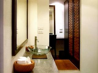 De Lanna Boutique Hotel Chiang Mai fotoÄŸrafÄ±
