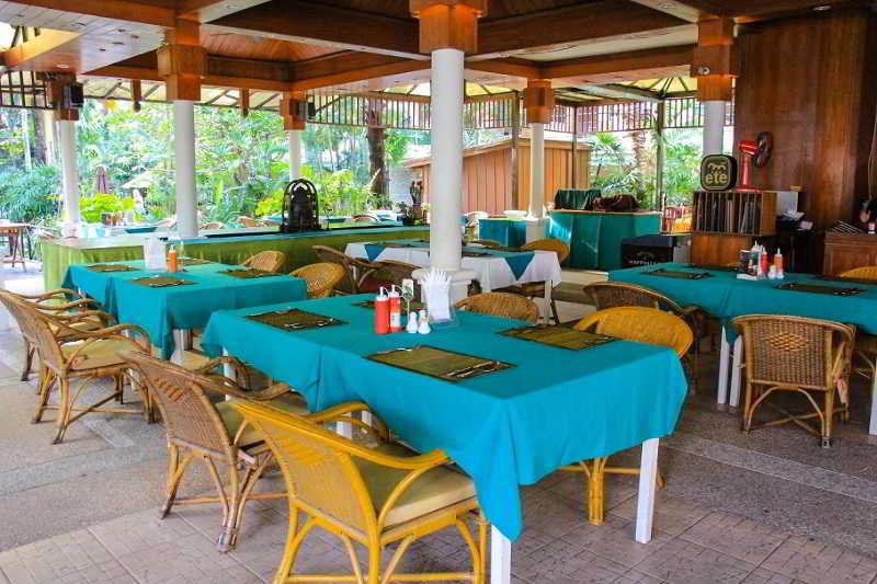 De Lanna Boutique Hotel Chiang Mai fotoÄŸrafÄ±