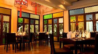 De Lanna Boutique Hotel Chiang Mai fotoÄŸrafÄ±