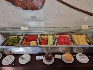 De Lanna Boutique Hotel Chiang Mai fotoÄŸrafÄ±