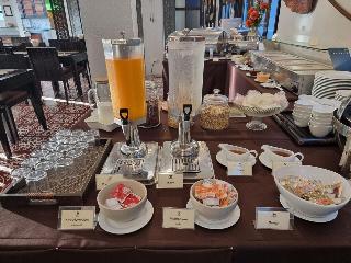 De Lanna Boutique Hotel Chiang Mai fotoÄŸrafÄ±