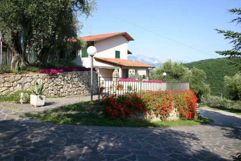 Albergo Serena