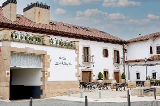 CASA AZCONA