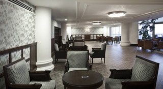 Starlight Resort Hotel fotoÄŸrafÄ±