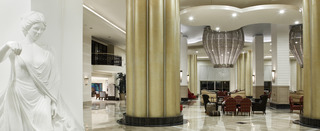 Starlight Resort Hotel fotoÄŸrafÄ±