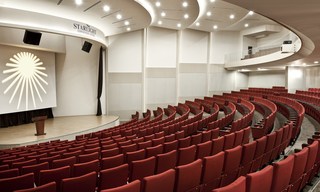 Starlight Resort Hotel fotoÄŸrafÄ±