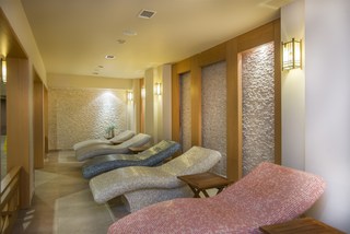 Starlight Resort Hotel fotoÄŸrafÄ±