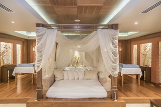 Starlight Resort Hotel fotoÄŸrafÄ±
