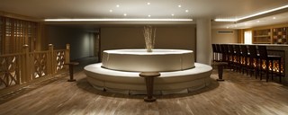 Starlight Resort Hotel fotoÄŸrafÄ±
