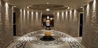 Starlight Resort Hotel fotoÄŸrafÄ±