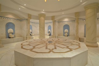 Starlight Resort Hotel fotoÄŸrafÄ±
