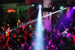 Starlight Resort Hotel fotoÄŸrafÄ±
