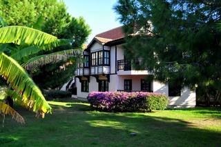 Starlight Resort Hotel fotoÄŸrafÄ±