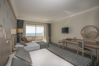 Starlight Resort Hotel fotoÄŸrafÄ±