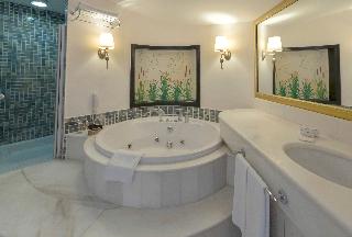 Starlight Resort Hotel fotoÄŸrafÄ±